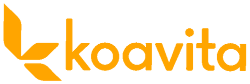 koavita
